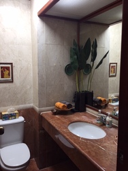 Costa Rhu (D15), Condominium #183534632